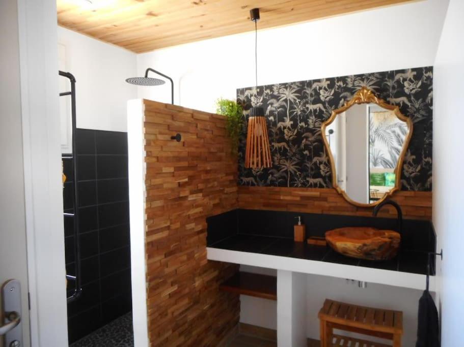 Maison 3 Etoiles , Proche Plages, Cotiniere, & St Pierre *