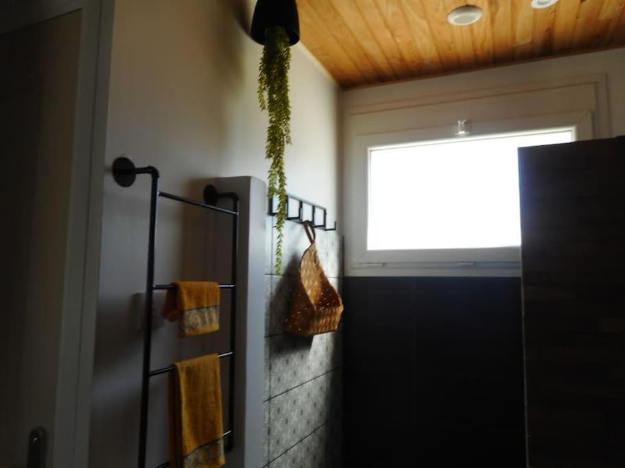 Holiday home Maison 3 Etoiles , Proche Plages, Cotiniere, & St Pierre